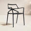 DELTA Chair (Indoor/Outdoor)-36815889