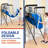 Lancaster Steel Basketball set of 7