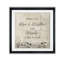 «Happy Ever After», reproduction d'art textuel-40493214-40496383
