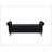 Multifunctional Storage Rectangular Sofa Stool Bench