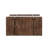 Kenson Solid Wood Single Coffee Table