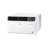 LG 12,000 BTU Dual Inverter Smart Window Air Conditioner-124282931