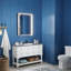 Miroir de salle de bain mural-1667063813-1667063822