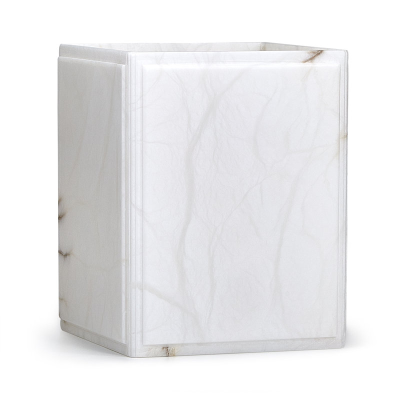 Claudia 3 Gallons Waste Bin