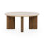 Idella Coffee Table