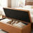 Storage Bench