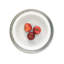 Convivio Serving Bowl-52398979