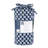 Novogratz by Utica Petite Painted Check 140 Thread Count Gingham 100% Cotton Sheet Set-63180706