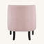  Chaise d'appoint 28 po Bania-1882543139