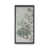 Floater Framed Canvas selected