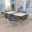 Hadid 4 -Person Butterfly Leaf Dining Set-29404564-171984149-171984154
