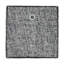 Paper Decorative Box
