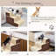Stairs With 3 Steps
