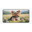 Polyester Desk Pad-37075033