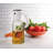 10oz. Glass Dressing Bottle
