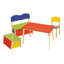 Mita Toy storage bench