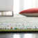 Madison Abstract Area Rug