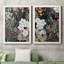 Tropical Midnight I - ensemble de 2 reproductions d'art-1315150557-1315150562-1315150466