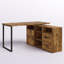 Bureau en L réversible Athanasie-1162526815