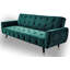 Shiflet 3 Seater Sleeper-816189090