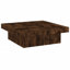 Allete Block Coffee Table-187766982