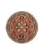 Hand Knotted Wool Oriental Area Rug-1039934945