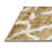 Stephenville Abstract Indoor Rug-1048212391