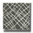 'Graphics VI' by Chris Paschke, Giclee Canvas Wall Art-1736796007