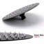 Rain Shower Head-99013964