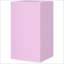 Réfrigérateur compact, mini réfrigérateur-126622226