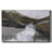 Clouded Vortex II-Gallery Wrapped Canvas-1317510131