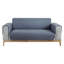Housse pour canapé 4 places-1264162000-1264162029