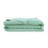 Southern Tide Cedar Island Full/Queen Sage Quilt-117564442