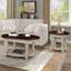Table basse moderne-999367171