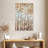Harnek Copper Forest-108522437