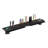 Crayton Metal Desk Organizer