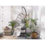 Gustave Swing Chair with Stand-2131225095-2131225088