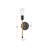 Keeley Wall Sconces-1928994581