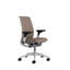Think® Task Chair-574244340-574244338-574243848