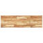 Ariani Solid Wood Floating Shelf-1536712776-1536712778