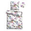 Duvet Cover Set-65579094