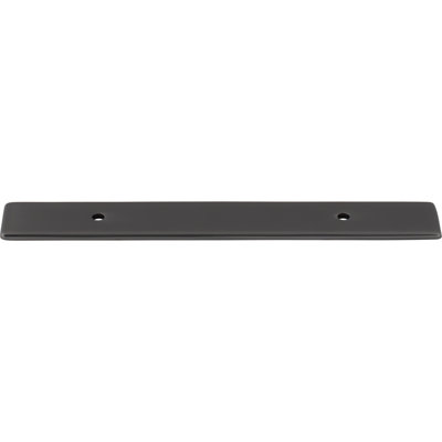 Radcliffe Pull Backplate