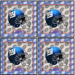  (Set of 4)