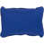 Cobalt is out of stock