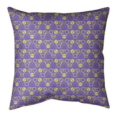 Coussin Classic