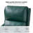 Beecher 28.75" Wide Leather Club Recliner-2034137805