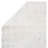 Belgr Abstract Indoor Rug-2032761770