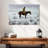 Lelar The Herd Boy-108130560