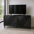 Hamund 72" Wide Sideboard-1747373874