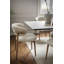 Oleandro Upholstered Chair-660672086-660672087